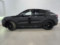 preview Porsche Cayenne #2
