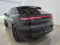 preview Porsche Cayenne #6