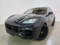 preview Porsche Cayenne #1