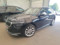 preview Skoda Kamiq #0