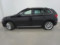 preview Skoda Kamiq #2