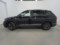 preview Volkswagen Tiguan Allspace #2