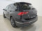 preview Volkswagen Tiguan Allspace #6