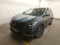 preview Renault Kadjar #0