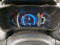 preview Renault Kadjar #5