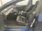 preview Tesla Model 3 #2