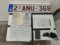 preview BMW iX3 #3