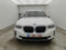 preview BMW iX3 #4
