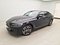 preview BMW i4 #1