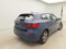 preview BMW 116 #3