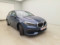 preview BMW 116 #4