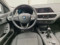 preview BMW 116 #5