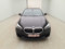 preview BMW 116 #0