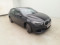 preview BMW 116 #4