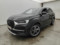 preview DS Automobiles DS7 Crossback #0