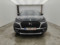 preview DS Automobiles DS7 Crossback #4