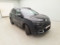 preview Citroen C5 Aircross #4