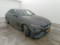 preview Mercedes C 220 #3
