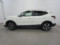 preview Nissan Qashqai #2