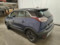 preview Opel Crossland X #3