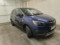 preview Opel Crossland X #1