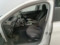 preview Peugeot 308 #2