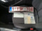 preview Peugeot 308 #3