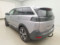 preview Peugeot 5008 #2
