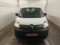 preview Renault Kangoo #4