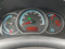 preview Renault Kangoo #5