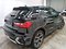 preview Audi A1 #1