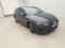 preview Audi A3 #4