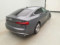 preview Audi A5 #3