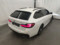 preview BMW 520 #1