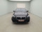 preview BMW Other #0