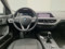 preview BMW Other #5
