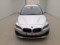 preview BMW 2 Series #0