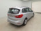 preview BMW 2 Series #3