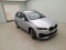 preview BMW 2 Series #4