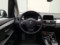 preview BMW 2 Series #5