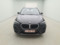 preview BMW X1 #0