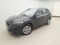preview BMW X1 #1