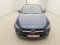 preview Mercedes A-Class #0