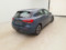 preview Mercedes A-Class #3