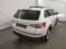 preview Skoda Kodiaq #1