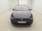 preview Volkswagen Golf #0