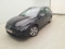 preview Volkswagen Golf #1
