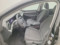 preview Volkswagen Golf #2