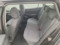 preview Volkswagen Golf #3