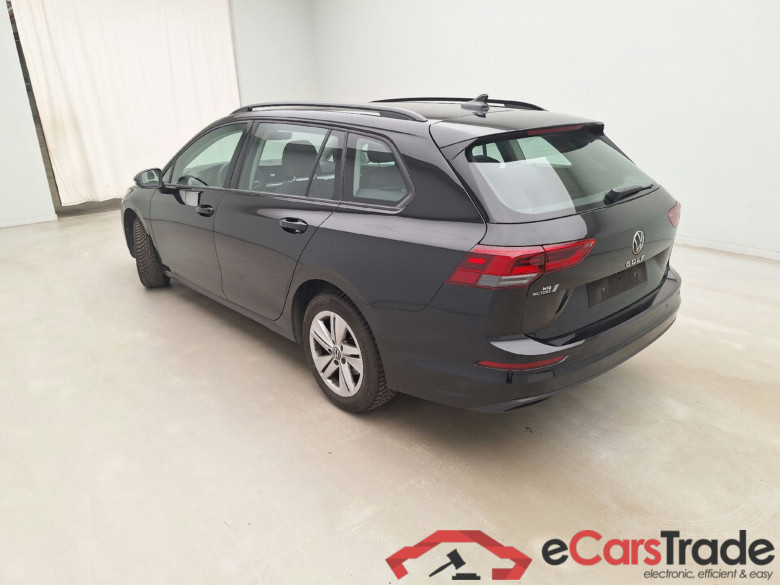 VW, Golf VIII Var '20, Volkswagen Golf Variant VIII 1.0 TSI 81kW Life Bus #6